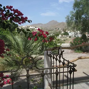 Casalado Apartamento