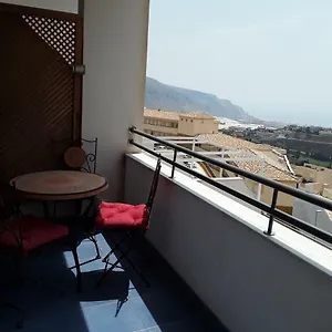 Casas Nuestras I Piscinas De Verano Y Climatizada En Invierno, Fitness Center Wifi Y Parking Disponible Con Reserva Abierto Se Puede Reservar Apartamento